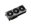 Karta graficzna ASUS TUF Gaming GeForce RTX 4070 Ti Super OC Edition 16GB GDDR6X 256bit DLSS 3