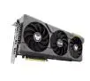 Karta graficzna ASUS TUF Gaming GeForce RTX 4070 Ti Super OC Edition 16GB GDDR6X 256bit DLSS 3