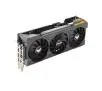 Karta graficzna ASUS TUF Gaming GeForce RTX 4070 Ti Super OC Edition 16GB GDDR6X 256bit DLSS 3