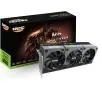 Karta graficzna Inno3D GeForce RTX 4080 Super X3 OC 16GB GDDR6X 256bit DLSS 3