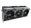 Karta graficzna Inno3D GeForce RTX 4080 Super X3 OC 16GB GDDR6X 256bit DLSS 3