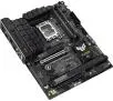 Płyta główna ASUS  TUF GAMING B760-PLUS WIFI DDR5