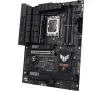 Płyta główna ASUS  TUF GAMING B760-PLUS WIFI DDR5