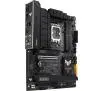 Płyta główna ASUS  TUF GAMING B760-PLUS WIFI DDR5
