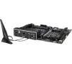 Płyta główna ASUS  TUF GAMING B760-PLUS WIFI DDR5