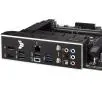 Płyta główna ASUS  TUF GAMING B760-PLUS WIFI DDR5