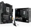 Płyta główna ASUS  TUF GAMING B760-PLUS WIFI DDR5