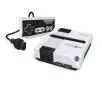 Konsola Hyperkin RetroN 1 HD White + pad Cadet Premium Controller Nintendo 8-Bit / NES