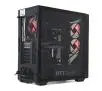 Komputer gamingowy NTT Game Pro ZKG-R5P30506GB-EU24 R5 4650G 16GB RAM 1TB Dysk SSD RTX3050 Win11