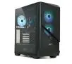 Komputer gamingowy NTT Game Pro ZKG-R5P30506GB-EU24 R5 4650G 16GB RAM 1TB Dysk SSD RTX3050 Win11