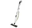 Mop parowy Karcher SC 3 EasyFix 1.513-530.0 60m2