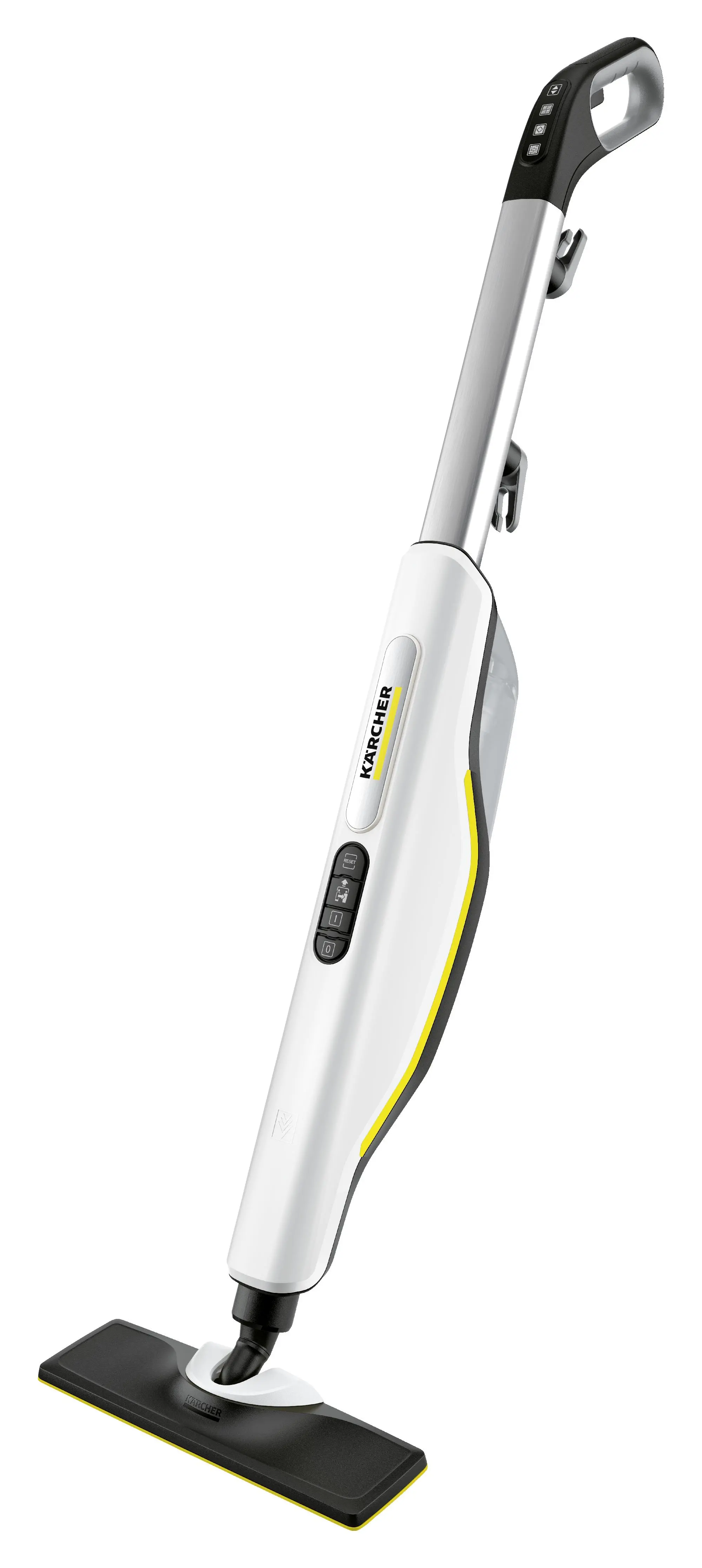 Mop parowy Karcher SC 3 EasyFix 1.513-530.0 60m2