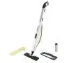 Mop parowy Karcher SC 3 EasyFix 1.513-530.0 60m2