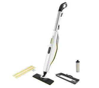 Mop parowy Karcher SC 3 EasyFix 1.513-530.0 60m2