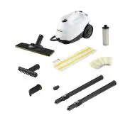 Karcher SC 3 EasyFix 1.513-650.0 1900W