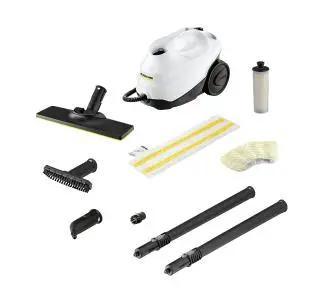 Myjka parowa Karcher SC 3 EasyFix 1.513-650.0 1900W