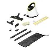 Karcher SC 2 Deluxe 1.513-400.0 1500W