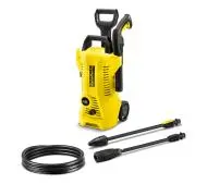 Karcher K 2 Power Control 1.673-600.0 360l/h Pompa kompozytowa 5m