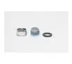 Aerator Deante  XDC00PCZ1