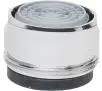 Aerator Deante  XDC00PCZ1
