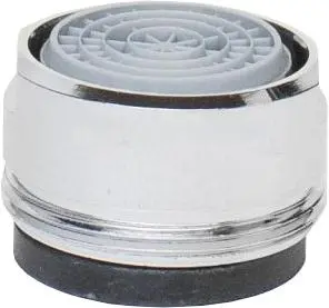 Aerator Deante  XDC00PCZ1