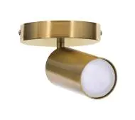 ActiveJet AJE-SPECTRA 1P