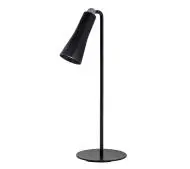 ActiveJet AJE-IDA 4IN1 Czarny