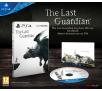 The Last Guardian - Edycja Specjalna