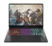 Laptop gamingowy HP OMEN 14-fb0432nw OLED 14'' 120Hz Ultra 9 185H 32GB RAM 1TB Dysk SSD RTX4070 DLSS3 Win11 Czarny