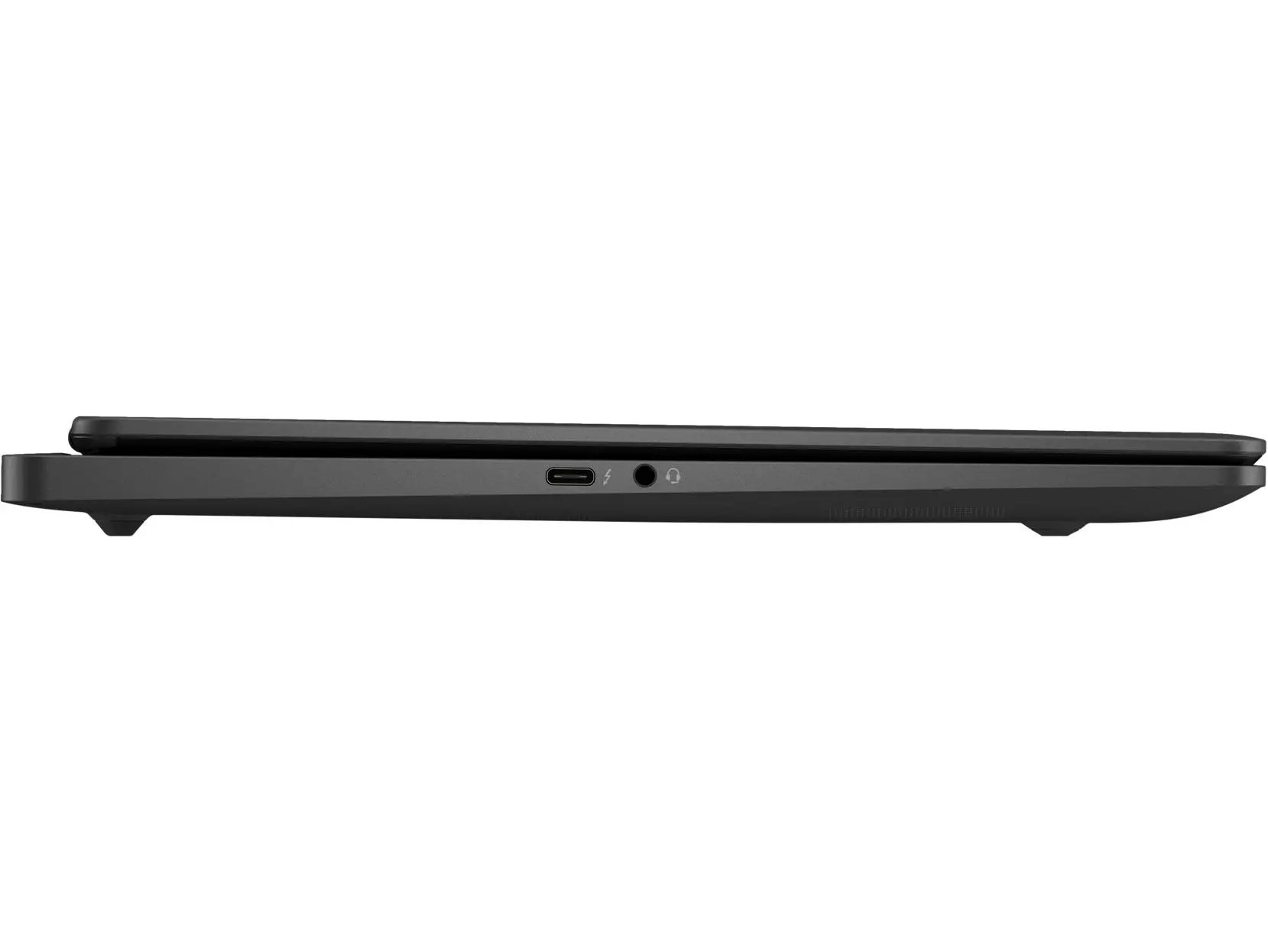 Laptop gamingowy HP OMEN 14-fb0432nw OLED 14'' 120Hz Ultra 9 185H 32GB RAM 1TB Dysk SSD RTX4070 DLSS3 Win11 Czarny
