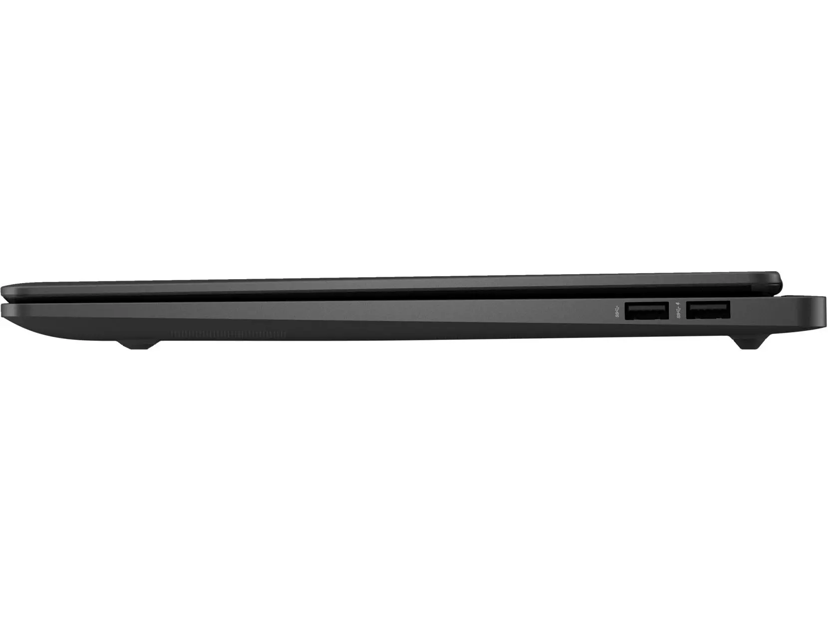 Laptop gamingowy HP OMEN 14-fb0432nw OLED 14'' 120Hz Ultra 9 185H 32GB RAM 1TB Dysk SSD RTX4070 DLSS3 Win11 Czarny