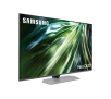 Telewizor Samsung Neo QLED QE43QN92DAT 43" QLED 4K Mini LED 144Hz Tizen Dolby Atmos HDMI 2.1 DVB-T2