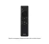 Telewizor Samsung Neo QLED QE43QN92DAT 43" QLED 4K Mini LED 144Hz Tizen Dolby Atmos HDMI 2.1 DVB-T2