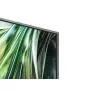 Telewizor Samsung Neo QLED QE43QN92DAT 43" QLED 4K Mini LED 144Hz Tizen Dolby Atmos HDMI 2.1 DVB-T2