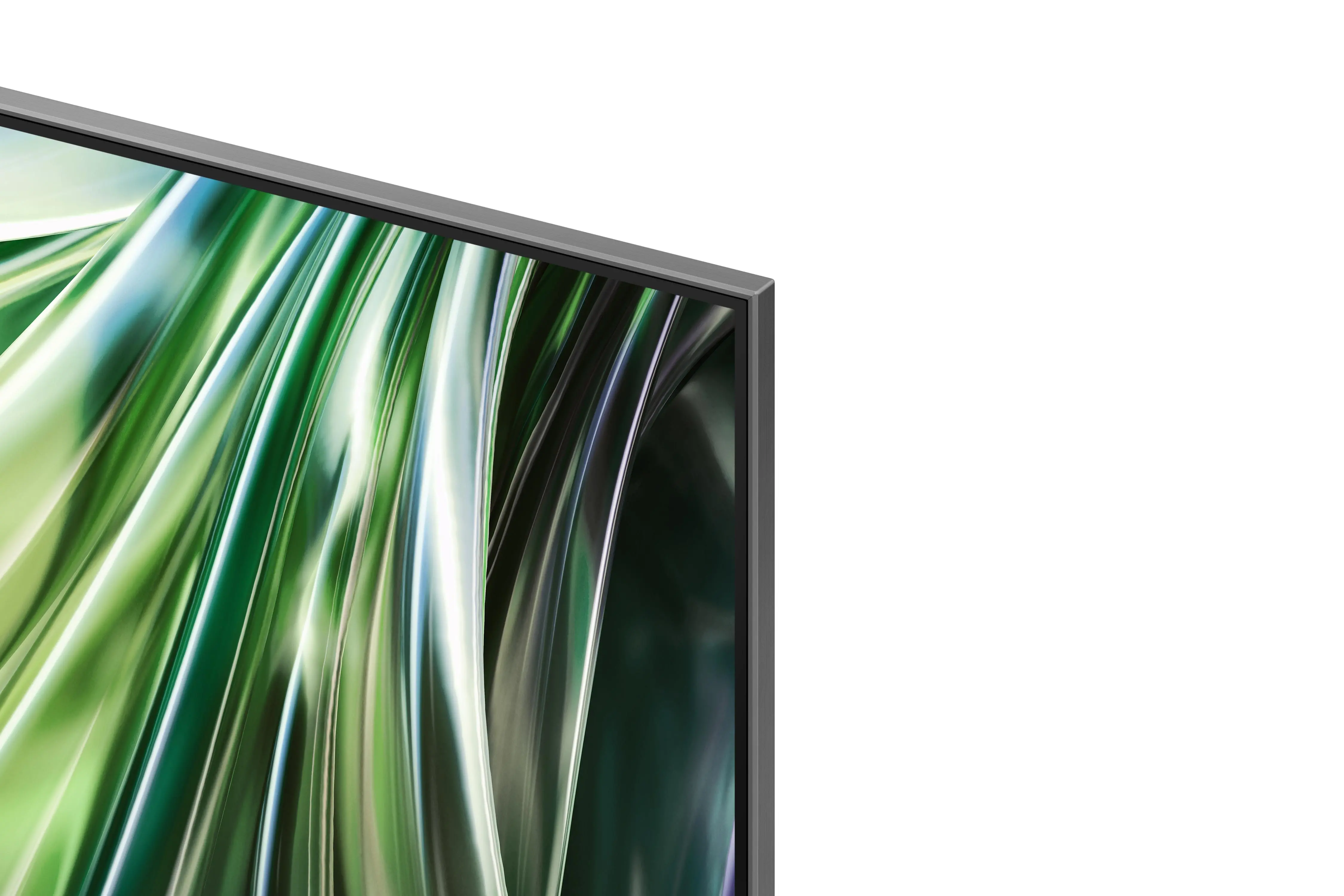 Telewizor Samsung Neo QLED QE43QN92DAT 43" QLED 4K Mini LED 144Hz Tizen Dolby Atmos HDMI 2.1 DVB-T2