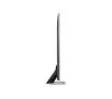 Telewizor Samsung Neo QLED QE43QN92DAT 43" QLED 4K Mini LED 144Hz Tizen Dolby Atmos HDMI 2.1 DVB-T2