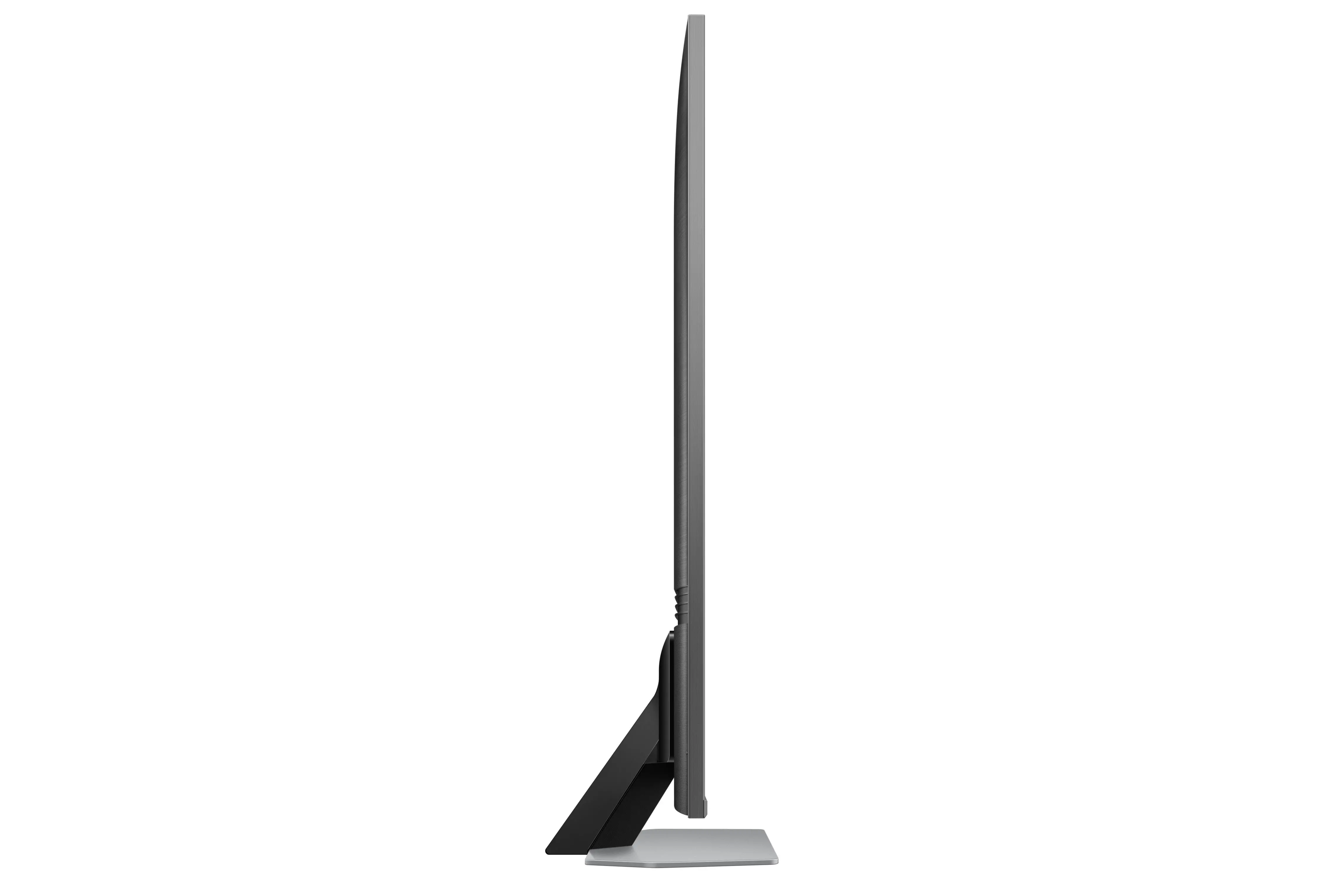 Telewizor Samsung Neo QLED QE43QN92DAT 43" QLED 4K Mini LED 144Hz Tizen Dolby Atmos HDMI 2.1 DVB-T2