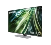 Telewizor Samsung Neo QLED QE43QN92DAT 43" QLED 4K Mini LED 144Hz Tizen Dolby Atmos HDMI 2.1 DVB-T2