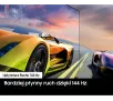 Telewizor Samsung Neo QLED QE43QN92DAT 43" QLED 4K Mini LED 144Hz Tizen Dolby Atmos HDMI 2.1 DVB-T2