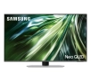 Telewizor Samsung Neo QLED QE43QN92DAT 43" QLED 4K Mini LED 144Hz Tizen Dolby Atmos HDMI 2.1 DVB-T2