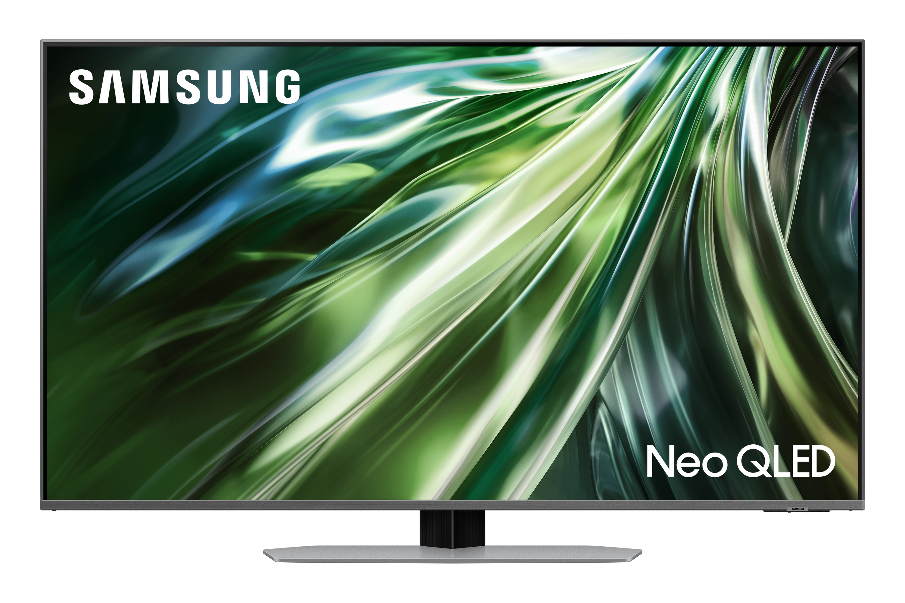 Telewizor Samsung Neo QLED QE43QN92DAT 43" QLED 4K Mini LED 144Hz Tizen Dolby Atmos HDMI 2.1 DVB-T2