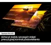 Telewizor Samsung Neo QLED QE43QN92DAT 43" QLED 4K Mini LED 144Hz Tizen Dolby Atmos HDMI 2.1 DVB-T2