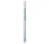 Etui Spigen Ultra Hybrid do Samsung Galaxy A35 5G Crystal Clear