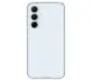 Etui Spigen Ultra Hybrid do Samsung Galaxy A35 5G Crystal Clear
