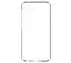 Etui Spigen Ultra Hybrid do Samsung Galaxy A35 5G Crystal Clear