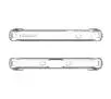 Etui Spigen Ultra Hybrid do Samsung Galaxy A35 5G Crystal Clear