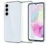 Etui Spigen Ultra Hybrid do Samsung Galaxy A35 5G Crystal Clear
