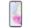 Etui Spigen Ultra Hybrid do Samsung Galaxy A35 5G Crystal Clear