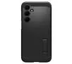 Etui Spigen Tough Armor do Samsung Galaxy A35 5G Czarny