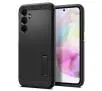 Etui Spigen Tough Armor do Samsung Galaxy A35 5G Czarny